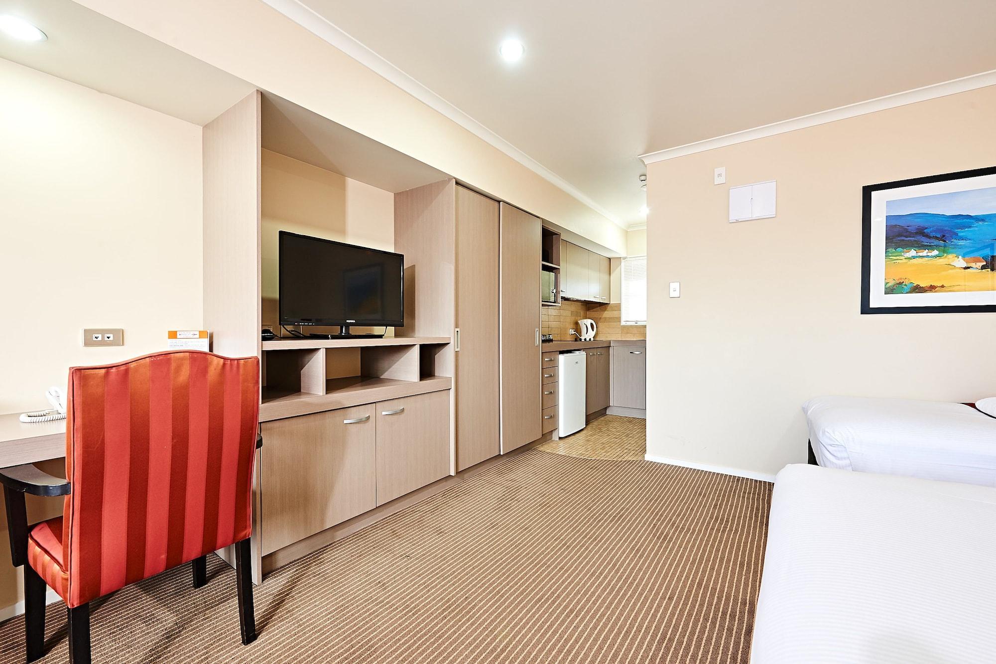 Auckland Airport Lodge Ngoại thất bức ảnh