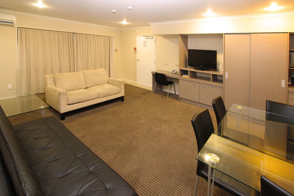 Auckland Airport Lodge Ngoại thất bức ảnh