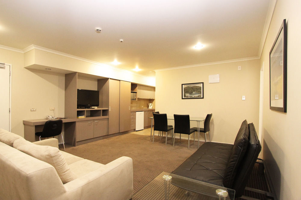 Auckland Airport Lodge Ngoại thất bức ảnh